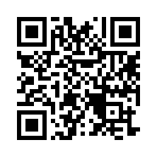 QR Code for 3GTXGB6xkZwtrY7xNNzUH3JBwEYRntZUL4
