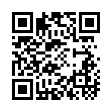 QR Code for 3GTXGnE6cqRNEeWDu4APW6iY77eXxG9bni