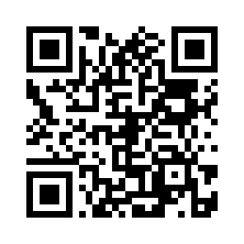 QR Code for 3GTXHndkMs2NssAL8scGLmxohNFHj3fixo