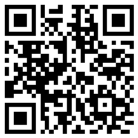 QR Code for 3GTXTCuDrCYaeEXwXMoR8ndFnUcqRTndFE