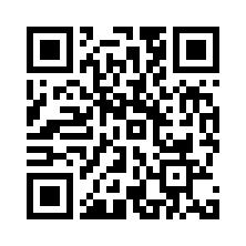 QR Code for 3GTXYNTUPmrhRTDPoHEy9kMCneJcieNpnA