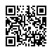 QR Code for 3GTXZRpy2Wt45kRPRmEarxfW8uwdPNsZFn