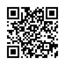 QR Code for 3GTXdrShy5Wt8wN3Z2pDV79svwKESsWDSh