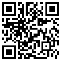 QR Code for 3GTXe2yPgARanbP7EL5duwxzGDMfMUav3j