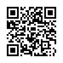 QR Code for 3GTXfGSX2UkGkstkLh9Eqxh1cXMchW3CMu