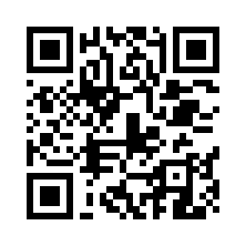 QR Code for 3GTXhCn8wSyFXjd3W1NiKGVXh48roz9Jsx