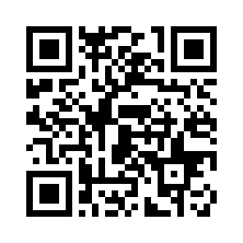 QR Code for 3GTXnTeECKBGcTNETWiQUVpRr2UYLozCyu