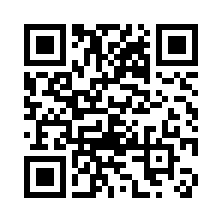 QR Code for 3GTXya3kF5BqPy6VDaquSx83UeivDgBKXm