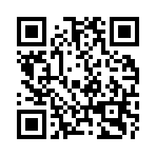 QR Code for 3GTY3ype5gSqt3yc9HP54QdtecxPfAoVRg
