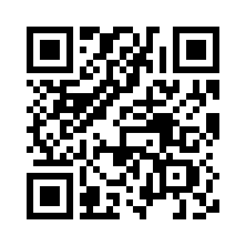 QR Code for 3GTYEXPpq5TNzmEZhUvrUY2rhxKqsXxT4T