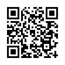 QR Code for 3GTYHF59PUrFSUL2kaCzzhkbd13su2gLv6