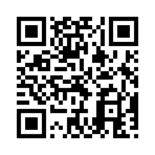 QR Code for 3GTYMeqwA9sSTPx7STPTc51PrMdf5KH4uS