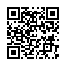QR Code for 3GTYPkNYJRVBmYF4dDvAJsCVKPbbNYLoqk