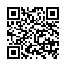 QR Code for 3GTYTenrFkQZtx857ZBYKXT2rNcw2VVhDC