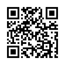 QR Code for 3GTYWbCbsjvHNWUXx5eixfAvWZYUKch2n7