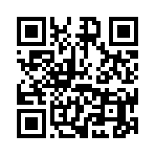 QR Code for 3GTYWeocsBxhRSq8DZ24XyaAWwBfD2Lm5n
