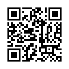 QR Code for 3GTYX9LNkUEnLCsqGPbQ3DFewvb2yokwcw