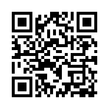 QR Code for 3GTYYDhbyXFA3vFfifmEtcRrh4cUH9jui3