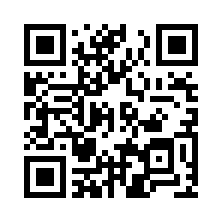 QR Code for 3GTYbELcYZbTqPjRNck8zxS8GAx4Y2Dkvs
