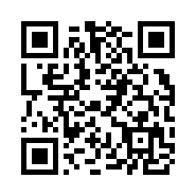 QR Code for 3GTYfjyiD7LgaU5pvK69dnUcw9gmcG5wRn