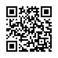 QR Code for 3GTYhST1dDC7CAhXDfkiiwEVyvyXam4yoP