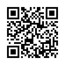 QR Code for 3GTYmn9zbxq8715MCs3um2o7b6ZwQAC9yg