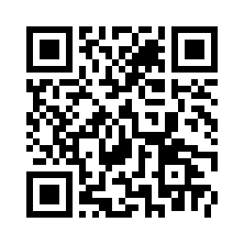 QR Code for 3GTYpeUtgEZuzvKL4iHeuxK6YYW84mg2vf