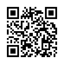 QR Code for 3GTYrHva4QJqdALYatpomrRYZxvepRVdBB
