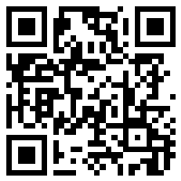 QR Code for 3GTYuNG5por2op6XQMUt2T2jmda1iFLExk