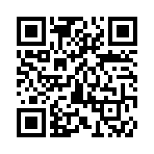 QR Code for 3GTYz1HDMWZrnSUFSdzTn1FER9WfKbtjnC