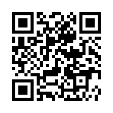 QR Code for 3GTZ5wFAozP4Z5BcMWE92T63hv3aPDPrQW
