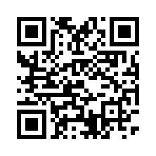 QR Code for 3GTZDRwcJstx4PSVVvzDxNjePy4TKDwLsr