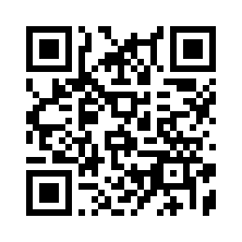 QR Code for 3GTZFrNixcumKavRBnMiyJ577ECTdWbDor