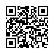 QR Code for 3GTZK2TK8gWu6pyS9WWeZAD2ry9edoSJDG