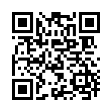 QR Code for 3GTZLhzYVpr5Qb75fbfgecRBh6QWsmzSps