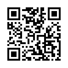 QR Code for 3GTZbWkcA1xpPcWADDd18TfozeNG5kZogT