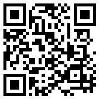 QR Code for 3GTZevasJDncWB6dprWQTc8wprsZ6JXdCd