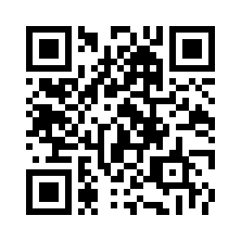 QR Code for 3GTZfDTTcSTYYhfe65KmSdF7EFR1j58Qnw