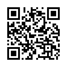 QR Code for 3GTZgNHbdu1FSmeHcZYxtprHm7UpMSXpaK