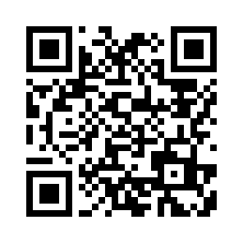 QR Code for 3GTZwEaDTeqXmo8FkFKDnmw6g6hSkp1CK3