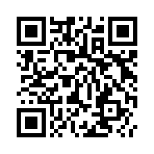 QR Code for 3GTa6b1NBUTEYeu4LjRmub7pP8m3K5c8Y9