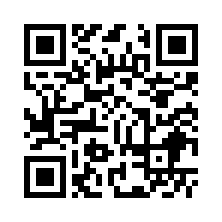 QR Code for 3GTaJCgrjxUUUNTB5gEAT2eXEncHYPbo4v
