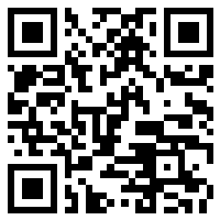 QR Code for 3GTaWwP5pQ4bwkxFi2HcdWewQ9uKpgJPLx