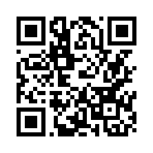 QR Code for 3GTaZQV64nSD2QwGtTd5wB2XVSfh6UmVMx