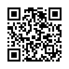 QR Code for 3GTab8eUP7aH76bcLjd6LQJN3thHZ9xYRH