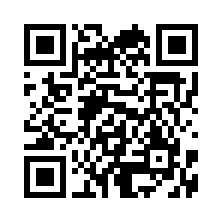 QR Code for 3GTaedhVaS7axQpXsKwtHWcR7UFC82qzva