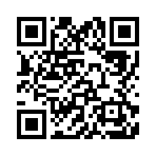 QR Code for 3GTageDeFWmKsoM2QJe276FeSroFGtM2AE