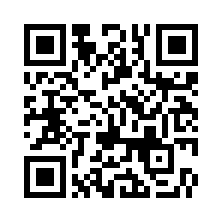 QR Code for 3GTarxrczWNvkd3FbsvqPhGX65uxtWo6v8