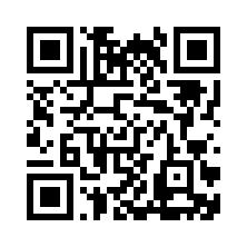 QR Code for 3GTat3V3RG2BGoRsxxwfPLUGaVCzwqT4SC