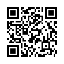 QR Code for 3GTb2rPTdQLJSi3iUN4sAFKVHtC3Jw4d3o